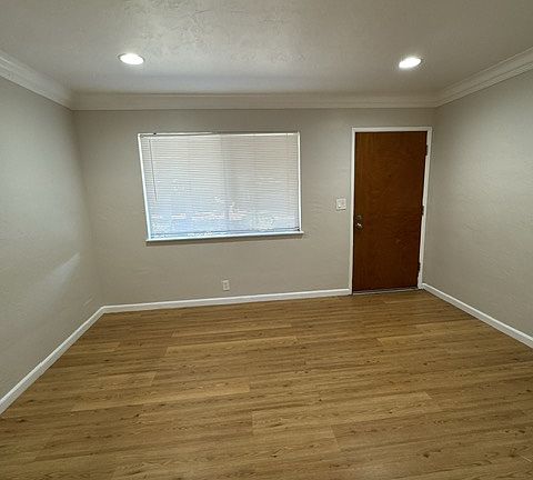 2nd image of 388 S Buena Vista Ave APT 3