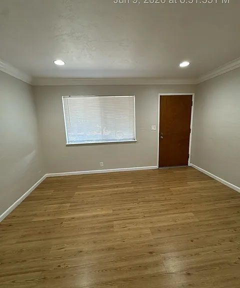 388 S Buena Vista Ave #3 — Photo 2