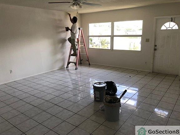 3rd image of 301 NW 8th St #301