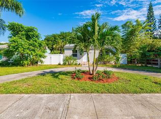 2727 Adams St, Hollywood, FL 33020