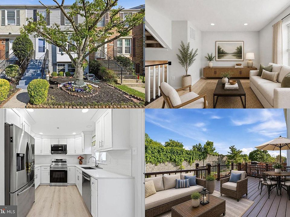 1st image of 6987 Villa Del Rey Ct