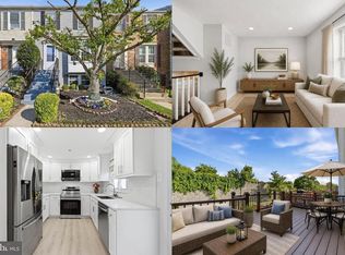 6987 Villa Del Rey Ct, Springfield, VA 22150