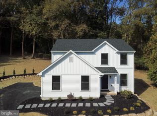 3523 Humpton Rd, Downingtown, PA 19335