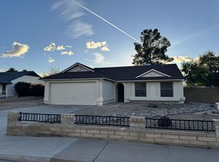 210 S Elm St, Chandler, AZ 85226