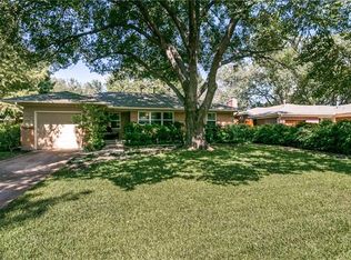 606 Downing Dr, Richardson, TX 75080