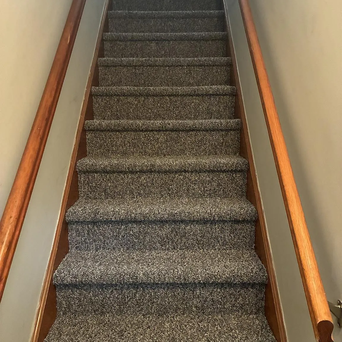 1 bed, 1.0 bath, $1,850 — Photo 1