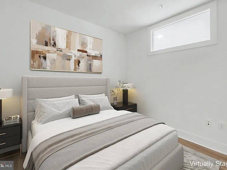701 N Henry St #306 — Photo 37