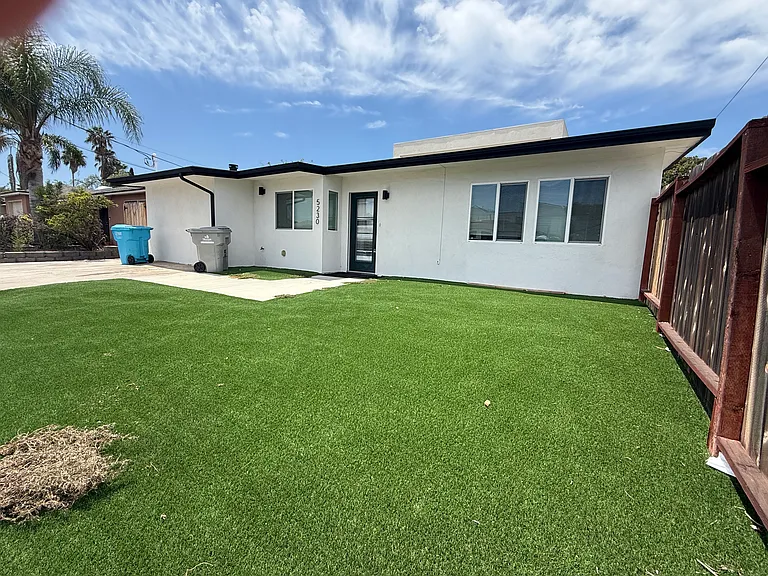 5230 Rincon St — Photo 1