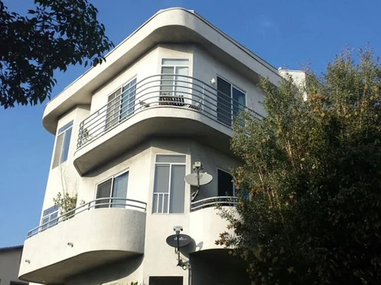1325 Arizona Ave #201 — Photo 68