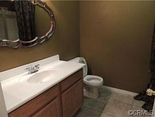 2nd image of 7284 Morning Hills Dr