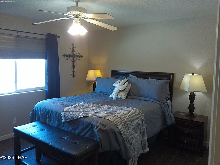 3501 Iroquois Dr — Photo 17