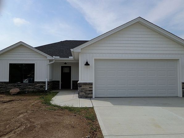 211 Cobblestone Trl