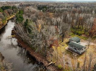 12314 Hill St, Onamia, MN 56359