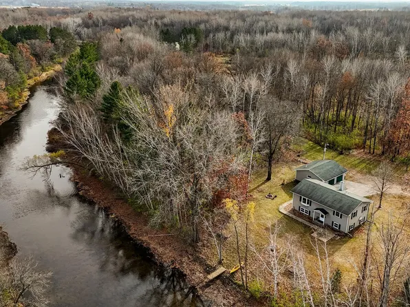 12314 Hill St, Onamia, MN 56359