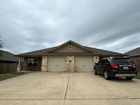 2nd image of 609 Kacie Dr #A