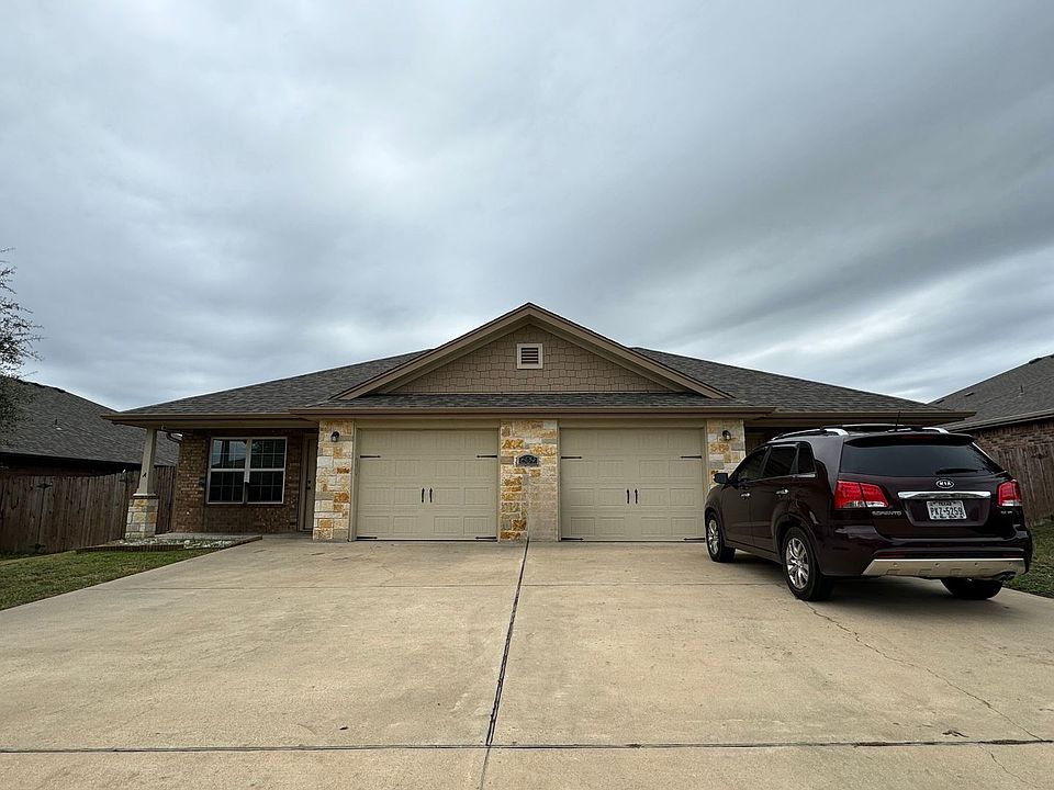 1st image of 609 Kacie Dr #A