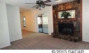 4th image of 5124 NW 64th Ln