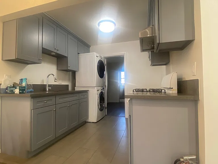 7273 Jackson Pl — Photo 15