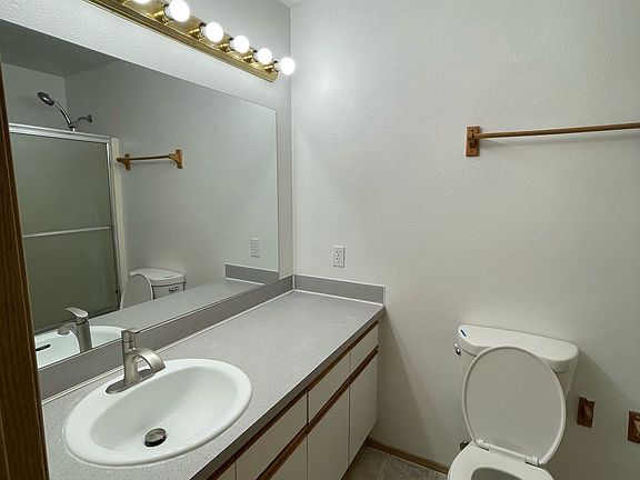 3rd image of 10317 16th Avenue Ct E