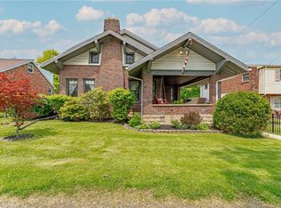 106 Hartle Rd, Glenshaw, PA 15116
