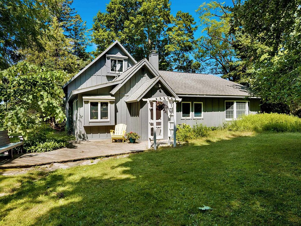 1st image of 11964 Maple Hill Rd