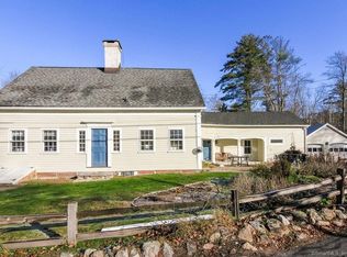 54 Indian Hill Rd, Collinsville, CT 06019