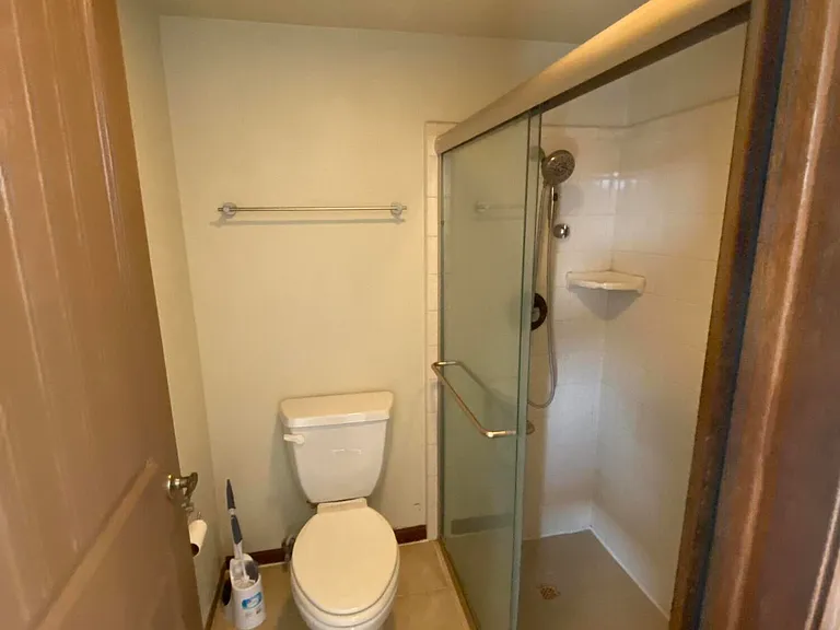 4113 W Julep St — Photo 20