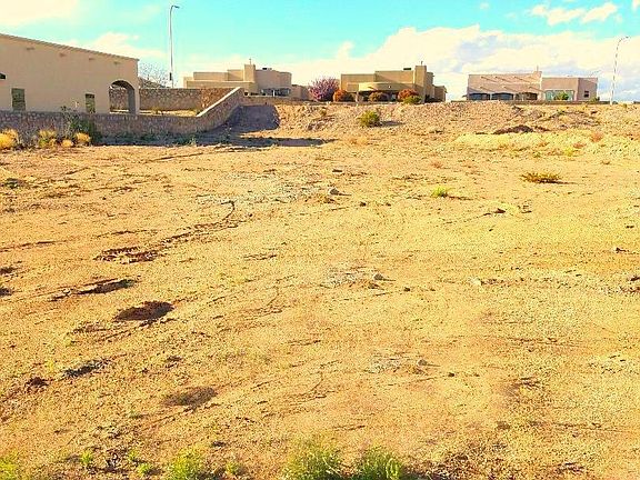 4th image of 4551 Maricopa Cir