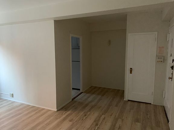 4th image of 1569 Metropolitan Ave APT 2F