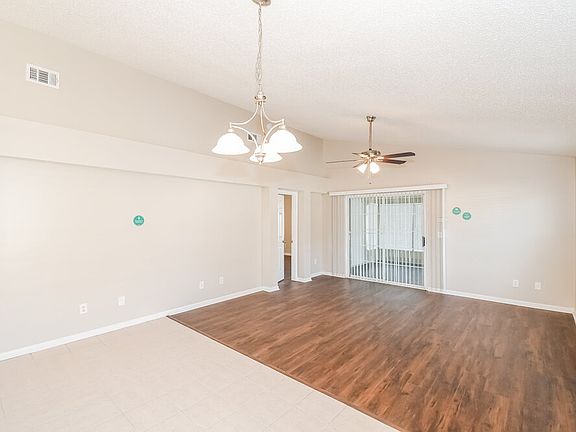 5th image of 11163 Coldfield Dr