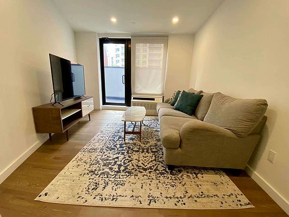 3rd image of 41-32 27th St #1A
