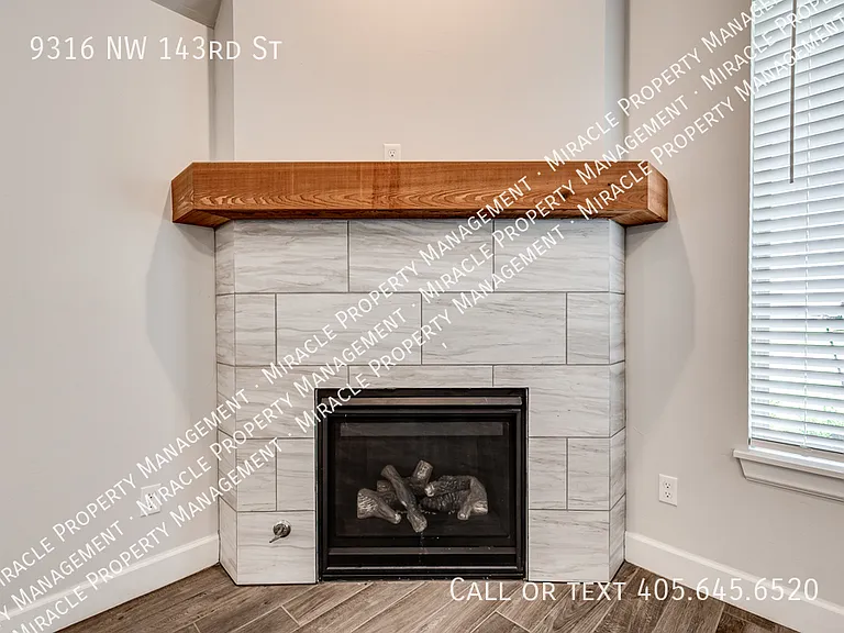 9316 NW 143rd St — Photo 10