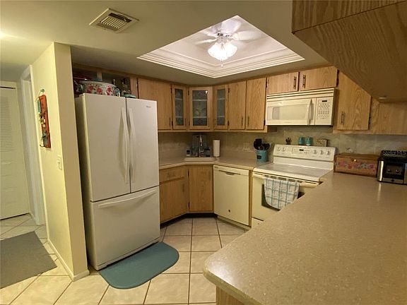 5th image of 1515 Forrest Nelson Blvd APT F103