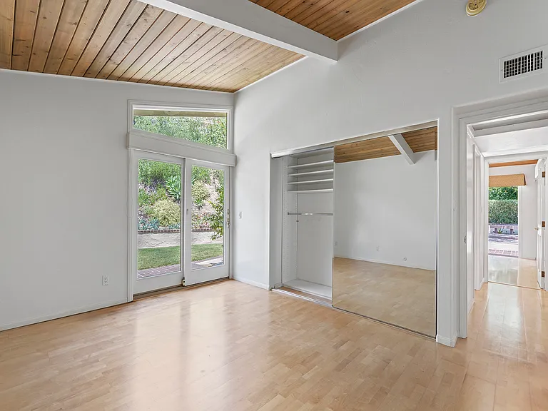 5075 San Joaquin Dr — Photo 24