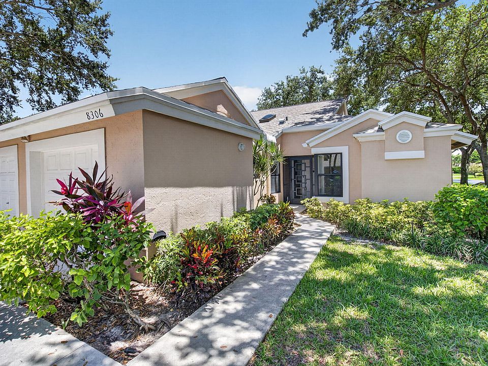 1st image of 8306 Summersong Terrace