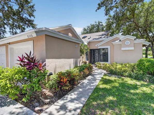 8306 Summersong Terrace, Boca Raton, FL 33496
