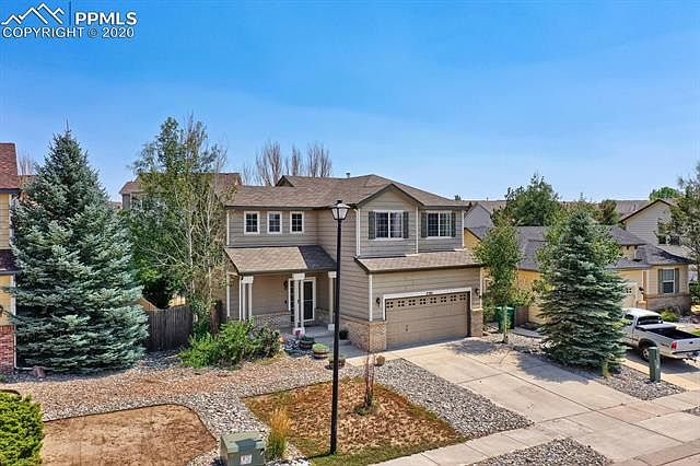 1st image of 2381 Springside Dr