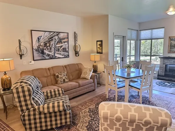 100 Woodlands Way #W-204, Kalispell, MT 59901