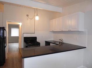 6691 Abrego Rd APT 15, Goleta, CA 93117