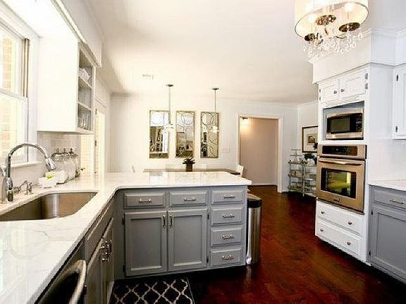 5th image of 1908 1st St