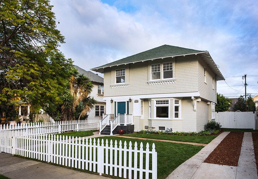 1st image of 2818 Brighton Ave