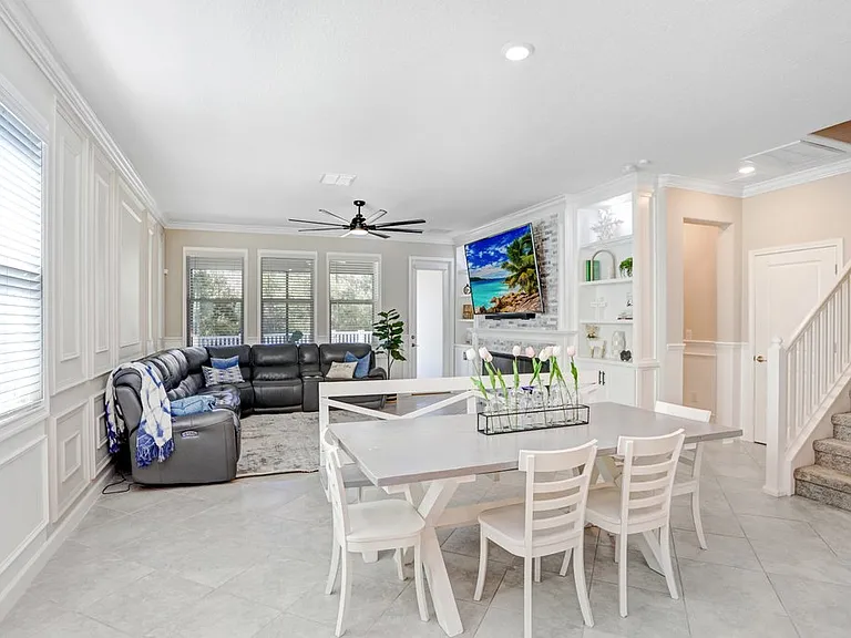 8721 Savory Walk Dr — Photo 21