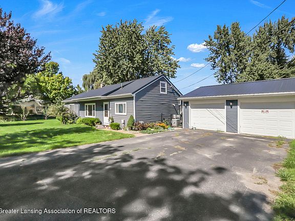 2nd image of 116 Coats Grove Rd