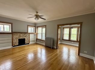 5358 N Winthrop Ave #3, Chicago, IL 60640