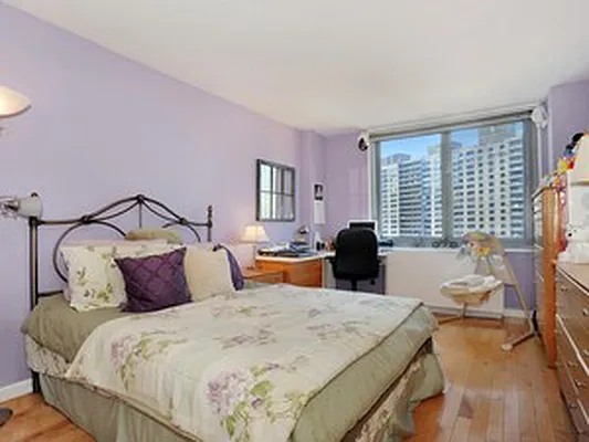 Sold by Corcoran | media 15