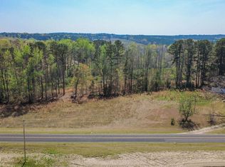 2-02 Connell Rd, Carthage, NC 28327