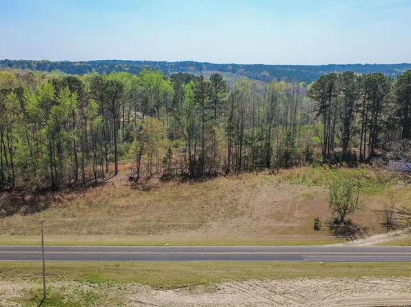 02 Tbd Connell Road, Carthage, NC 28327