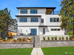 6501 57th Ave S, Seattle, WA 98118