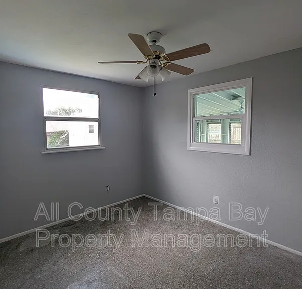 6021 W Hanna Ave — Photo 10