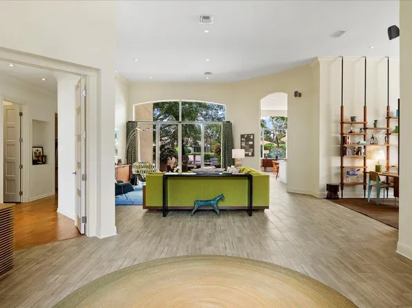 14225 Stroller Way, Wellington, FL 33414